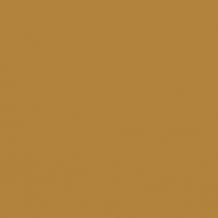 Markisväv Caribien enf mustard