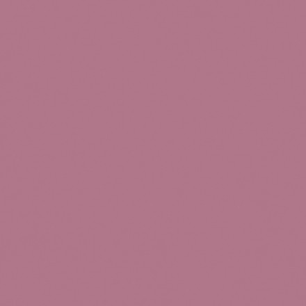 Markisväv Caribien enf marsala