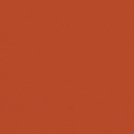 Markisväv Caribien enf orange