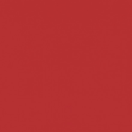 Markisväv Caribien enf röd