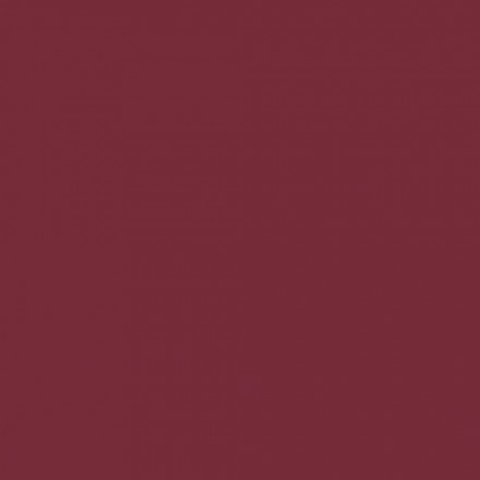 Markisväv Caribien enf bordeaux