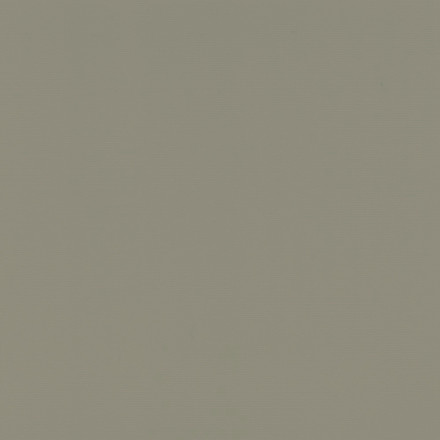 Markisväv Caribien enf cactus