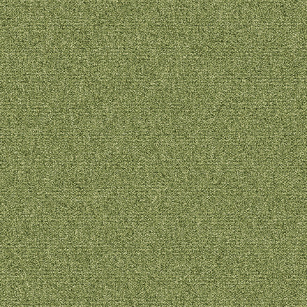 Markisväv Caribien enf avocado