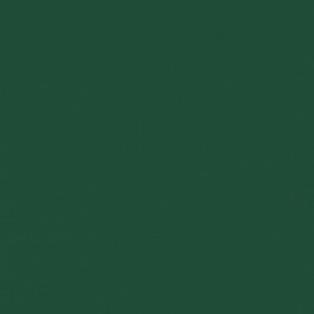 Markisväv Caribien enf amazon