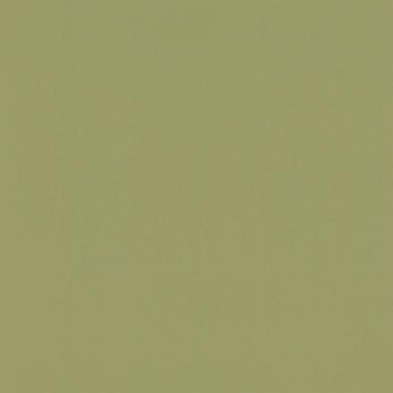 Markisväv Caribien enf lime