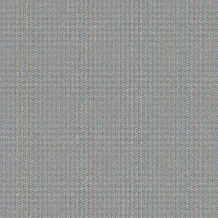 Markisväv Sattler 051 fog grey blue