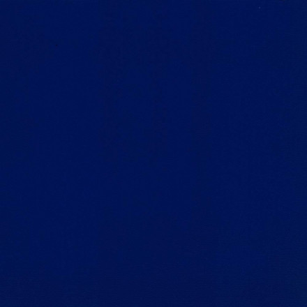 Markisväv Sattler 006 royal blue