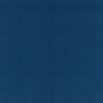 Markisväv Sattler 546 vintage blue