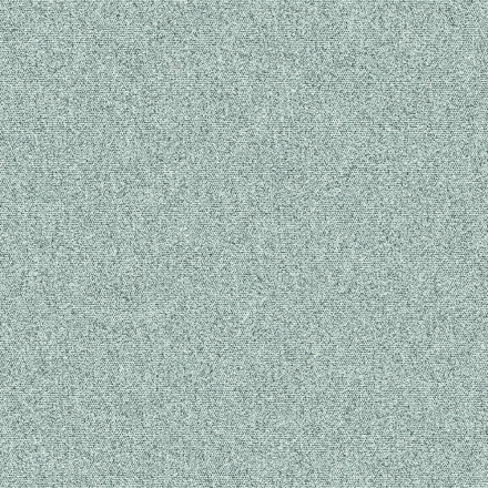 Markisväv Caribien enf seafoam