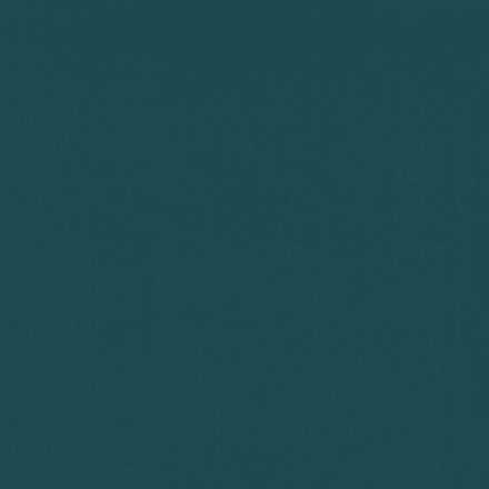 Markisväv Caribien enf petrol