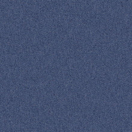 Markisväv Caribien enf ocean