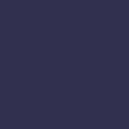 Markisväv Caribien enf navy