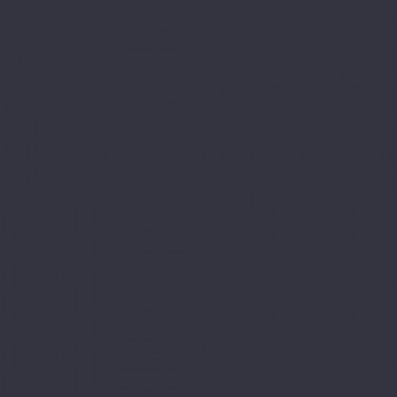 Markisväv Caribien enf marine