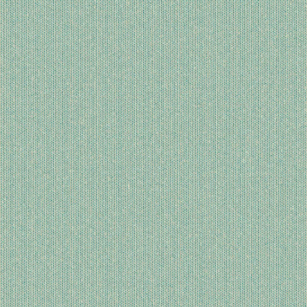 Markisväv Sattler 050 soft turqouise