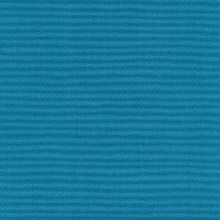 Markisväv Sattler 153 mediterrainen turqouise