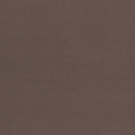 Markisväv Caribien enf taupe