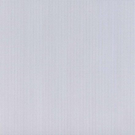 Markisväv Sattler 723 cloud grey