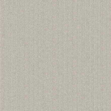 Markisväv Sattler 080 oat grey