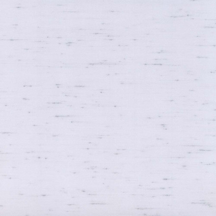 Markisväv Sattler 018 structure light grey