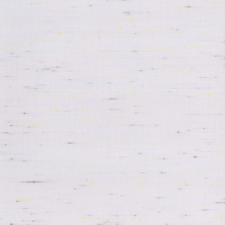 Markisväv Sattler 580 structure cream grey