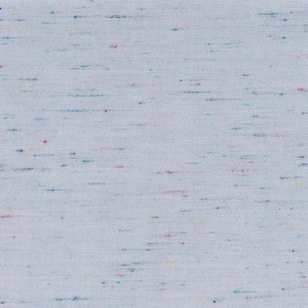 Markisväv Sattler 344 structure ash grey