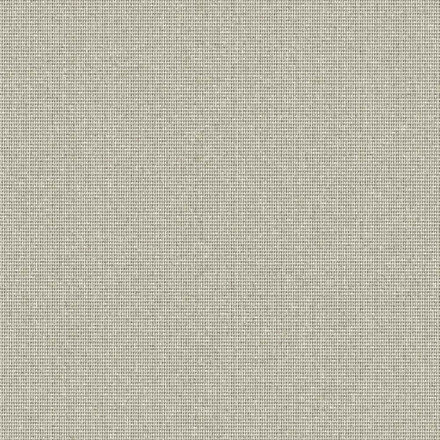 Markisväv Sattler 081 grain grey