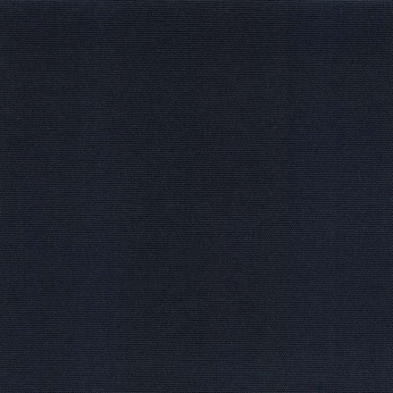 Markisväv Sattler 398 baby sharkskin grey