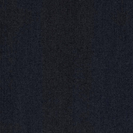 Markisväv Sattler 638 ink grey