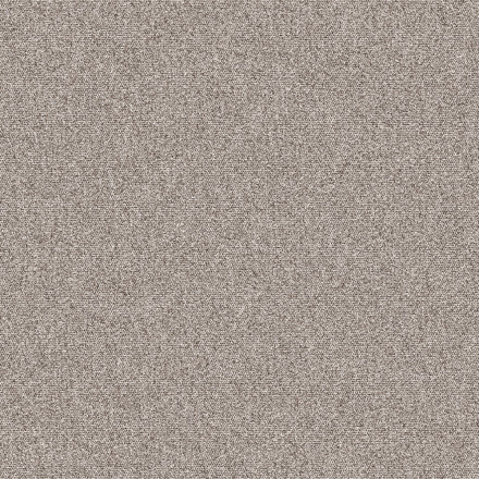 Markisväv Caribien enf aska