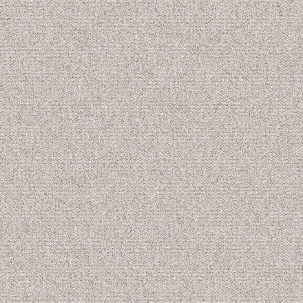 Markisväv Caribien enf cloud