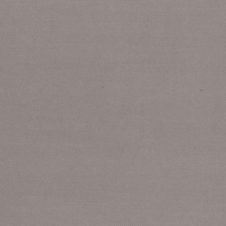 Markisväv Caribien enf grey