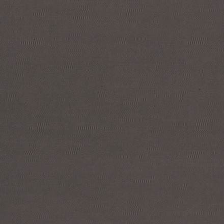 Markisväv Caribien enf antracite