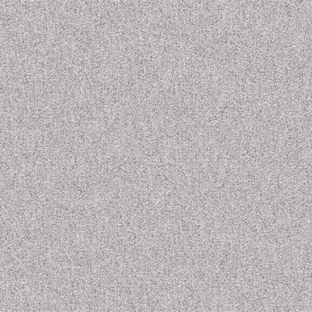 Markisväv Caribien enf smoke