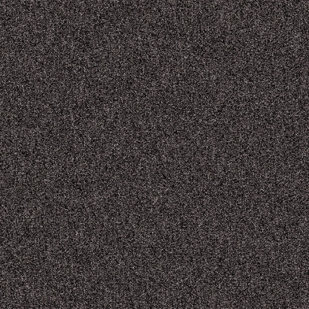 Markisväv Caribien enf grafit