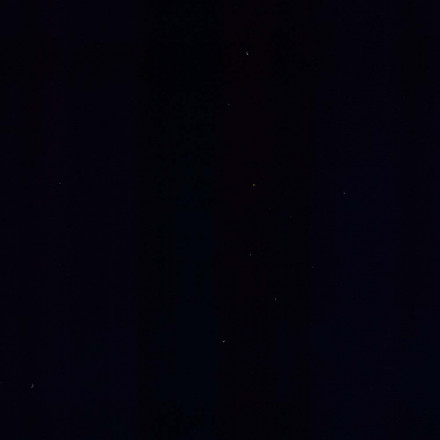 Markisväv Sattler 154 svart