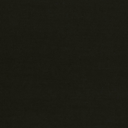 Markisväv Caribien enf svart