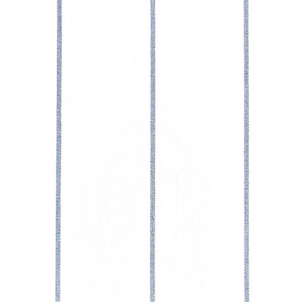 Markisväv Caribien rand multi 422