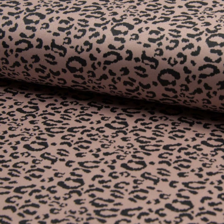 Fuskmocka scuba leo nude