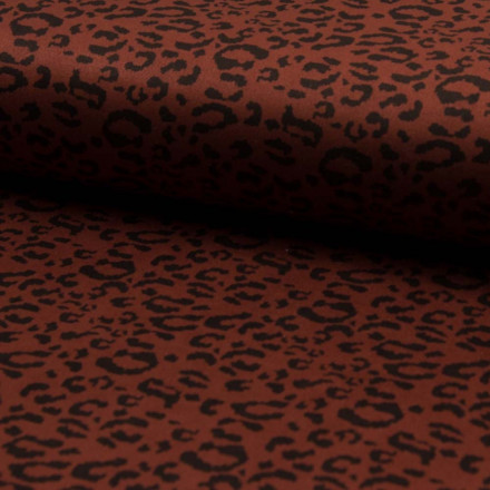 Fuskmocka scuba leo terra