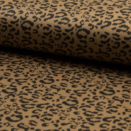 Fuskmocka scuba leo camel