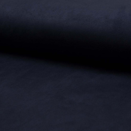 Fuskmocka scuba navy