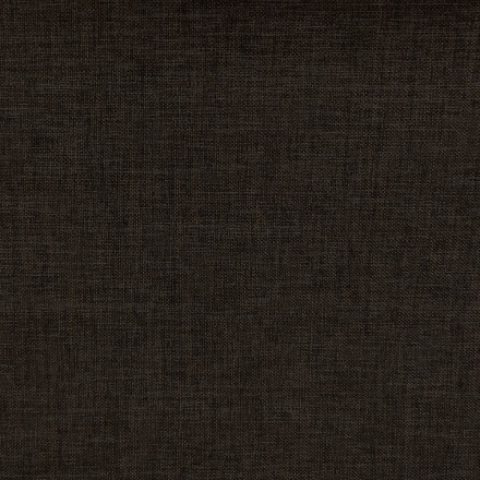 Möbeltyg Salsa gråbrun