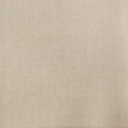 Möbeltyg Bella beige 03