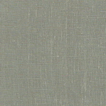 Gardinset  2 - pack grusgrå 140 x 300