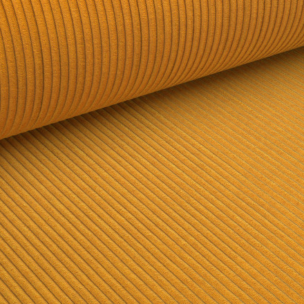 Möbelmanchester senap 66