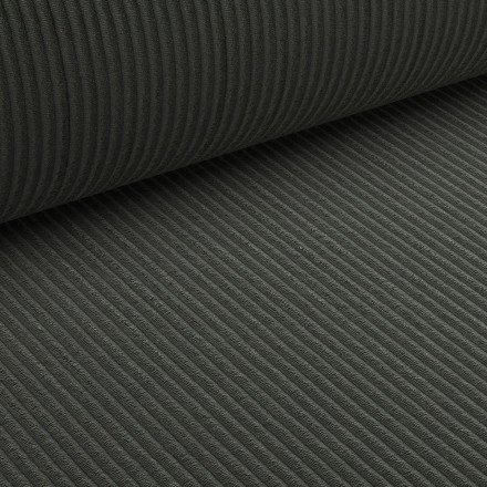 Möbelmanchester grön 79