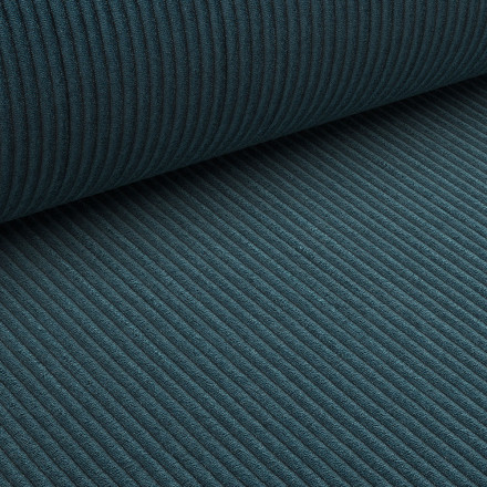 Möbelmanchester blå 86