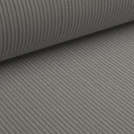 Möbelmanchester ljusgrå 08