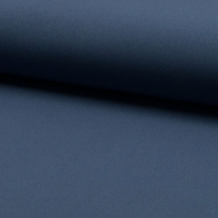 Ullimitation 304 blå