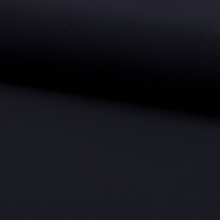 Ullimitation 309 blå